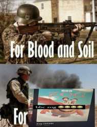 568 KB