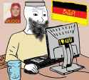 427 KB