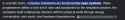 14 KB