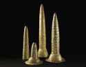 118 KB