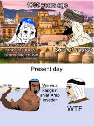 423 KB