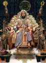195 KB