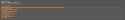59 KB
