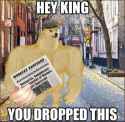183 KB