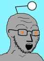 7 KB