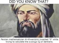 97 KB