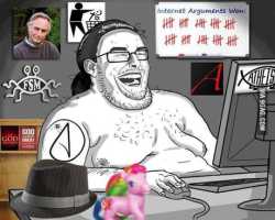 43 KB
