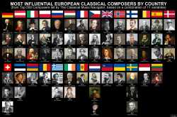 585 KB