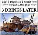 1.43 MB