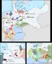 291 KB