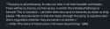 25 KB
