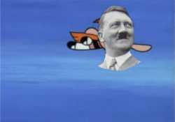 78 KB