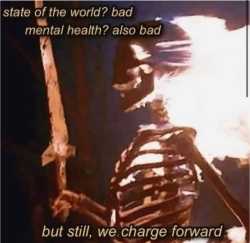 704 KB