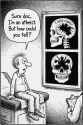 429 KB