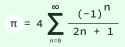 29 KB