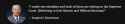 78 KB