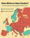 152 KB