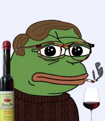 942 KB