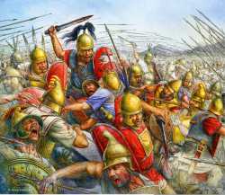 277 KB