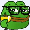 4 KB