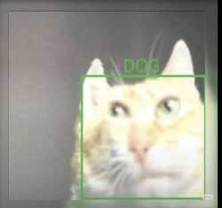 150 KB