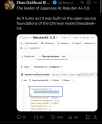 211 KB
