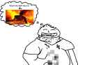 273 KB