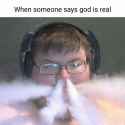 63 KB