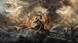 879 KB
