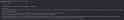 135 KB