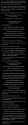 283 KB
