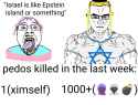298 KB