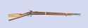 100 KB