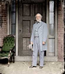 158 KB