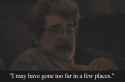 395 KB