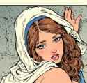 163 KB
