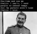 254 KB