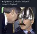 379 KB