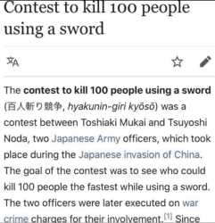 150 KB