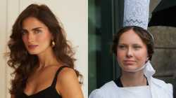 1.17 MB