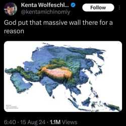 131 KB