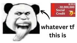 37 KB