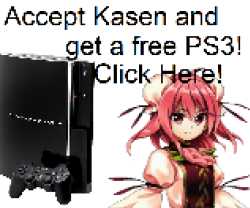 35 KB