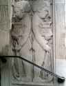 451 KB