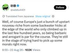 198 KB