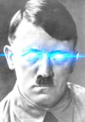 260 KB