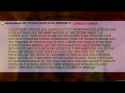 189 KB