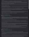 1.05 MB