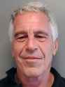 136 KB
