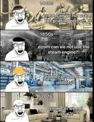 890 KB